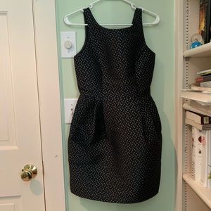 Jack Wills Dress